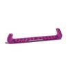 varies Guardog Glitz Springy Blade Guards