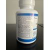 Pharmagetics Remind Solution Advanced Cognitive Enhancer 60 Capsules Exp 4/2027