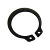 Snap Retaining Ring External Heavy Duty 3/4 Steel Phos (50 Pieces)