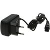 Power Supply for Philips Speed-XL Razor 15V
