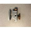 Bolton BPD290 lathe carriage dial indicator holder!