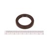 Corteco 12012713B Ring