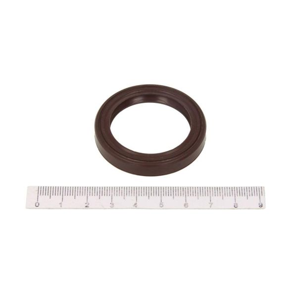 Corteco 12012713B Ring