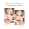 GECOMO Puff Loose Powder, Anti-shining, Makeup Crumble Prevention, Loose Powder, Setting Powder, Ballet Image, Transparency, Waterproof, Pores Inconspicuous, Soft Focus Effect, Concealer Foundation, Ivory White, Natural Color, Cherry Blossom Powder, Trans