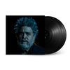 Dawn FM[2 LP]