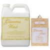 Tyler Candle Glamorous Wash Diva Laundry Detergent 32oz w/Diva Sachets Bundle