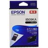 Genuine Epson IB09KA Black Standard Ink Cartridge