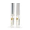 [169] Alum Eyelash UP Glue (Medium (069-M))