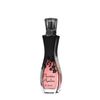 Christina Aguilera By Night, 50ml