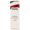 Proraso White Aftershave Conditioner for Sensitive Skin, 100 ml