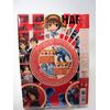 涼宮ハルヒの憂鬱 3 限定版 [DVD]
