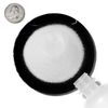 Sodium Ascorbate / 8 Ounce Bottle / 99% Pure USP Food Grade/Fine Powder