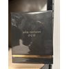 John Varvatos OUD  EDP  Men 4.2 Oz