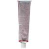 Wella Professionals Color Touch Semipermanent Haircolor, Number 77/45