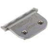 Oster Professional Detachable Flattop T-Blade