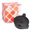 febi bilstein 26101 Vent Valve for crankcase, pack of one
