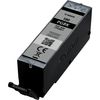 Canon Ink Cartridge