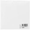 Jargar 638901 JARGAR Cello single string A "Classic" Chrome steel Medium