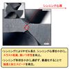 Nachi Hex Shaft Ironwork Drill Swift Precision 0.35 inches (9.0 mm)