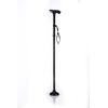 Best Walking Stand up Cane w/Light - Foldable - Adjustable - Hurry Almost Gone