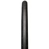 Hutchinson Challenger RFTAN 700x28FB