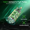 For 2009-2014 Ford F-150 E2530M High Performance Fuel Pump Assembly