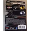 Authentics NASCAR Darrelll Bubba Wallace Jr 1:87 Die-Cast 2019 Wave 05