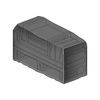 KETTLER Protective Cover - Versa Sofa Set