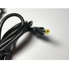 Replacement for 9V Car Charger for Eken M001 White Android Tablet 7.0-inch Touch Screen MID