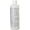 Deco Art DuraClear Polyurethane Gloss Varnish, 236 ml (Pack of 1)