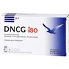 DNCG ISO Inhalationslösung 100 ml Inhalationslösung