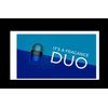 3 Pack KODO, 2 In 1 Double Sided Cologne/perfum