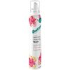 Batiste Waterless Cleansing Foam Cleanse and Smooth with Hibiscus Root, 3.60 OZ