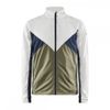 Craft ADV ESSENCE WIND JACKET MEN ASH-RIFT L