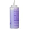 Avlon Affirm Gentle Assurance Sensitive Scalp Protector, 11 Ounce