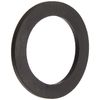 工進 one-touch Couplings 25 mm PA011