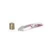 Broadway Vita-Lip Clear Lip Gloss 0.47oz/14ml (Vitamin E)