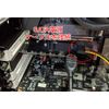 CG-CustomARGB (Programmable Addressable RGB LED Controller)