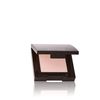 Laura Mercier Sateen Eye Color for WoMen, Cognac, 0.09 Ounce