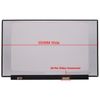 New 15.6'' IPS FHD screen Replacement for HP M03151-RD1 Notebook Laptop display panel