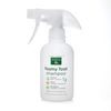 Earth Therapeutics Foamy Foot Shampoo