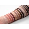 Sydney Grace Unveiled Palette by Kendra Matthies (Light)