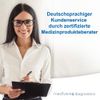 Saliva Test Testosterone