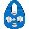 Cmi 2 3/8" Al Sheave Bushing