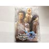 STEINS;GATE 無限遠点のアルタイル 初回限定版【書籍】