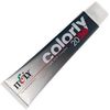 it&ly Colorly 2020 with ACP Complex 6RU - Ruby Red Dark Blonde 2.10oz