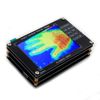 Topteng MLX90640 2.8" Thermal Imager Thermal Imaging Camera For Electronics Repairs