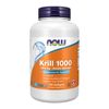Double Strength Neptune Krill Oil 1000mg Softgels 120 Count Joint Support