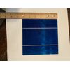 SoliTek Solar Cells 4.5-4.6w qty 100 - great for DIY projects!