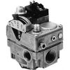 Robertshaw 720 Series Standing Pilot Light Gas Valve 720-403